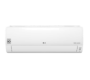 AR CONDICIONADO UNIDADE INTERIOR LG - S12ET.NSJ