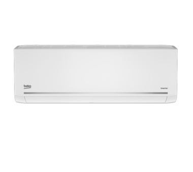 AR CONDICIONADO BEKO - COMPOSTO POR: BEHPG096/BEHPG095