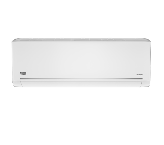 AR CONDICIONADO BEKO - COMPOSTO POR: BEHPG096/BEHPG095 AR CONDICIONADO BEKO - COMPOSTO POR: BEHPG096/BEHPG095