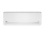 AR CONDICIONADO BEKO - COMPOSTO POR: BEHPG126/BEHPG125