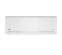 AR CONDICIONADO BEKO - COMPOSTO POR: BEEPGH126/BEEPGH125