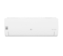 AR CONDICIONADO LG - S09ET - COMPOSTO DE: