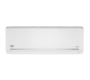 AR CONDICIONADO BEKO - COMPOSTO POR: BEHPG186/BEHPG185