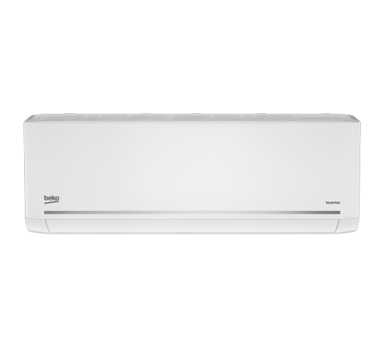 AR CONDICIONADO BEKO - COMPOSTO POR: BEHPG186/BEHPG185 AR CONDICIONADO BEKO - COMPOSTO POR: BEHPG186/BEHPG185