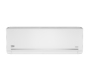 AR CONDICIONADO BEKO - COMPOSTO POR: BEHPG246/BEHPG245