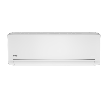 AR CONDICIONADO BEKO - COMPOSTO POR: BEHPG246/BEHPG245
