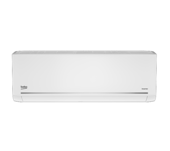 AR CONDICIONADO BEKO - COMPOSTO POR: BEHPG246/BEHPG245 AR CONDICIONADO BEKO - COMPOSTO POR: BEHPG246/BEHPG245