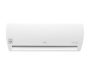 AR CONDICIONADO LG - H12AP - COMPOSTO DE: