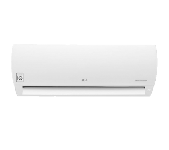 AR CONDICIONADO LG - H12AP - COMPOSTO DE: AR CONDICIONADO LG - H12AP - COMPOSTO DE: