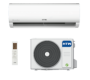 AR CONDICIONADO HTW - HTWS071IX21D5 - COMPOSTO DE: