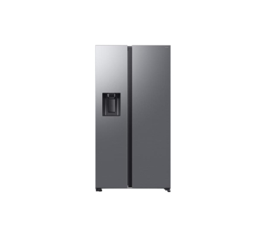 FRIGORIFICO SIDE BY SIDE SAMSUNG - RS70F64KETEF