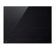 PLACA LG - CI5Z2423BN