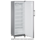 FRIGORIFICO STARLUX - STFVPO350+