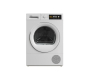 Secador Roupa Orima Orbc-84