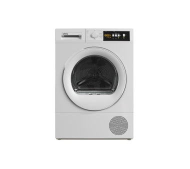 Secador Roupa Orima Orbc-84 Secador Roupa Orima Orbc-84