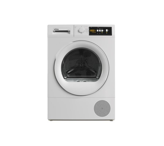 Secador Roupa Orima Orbc-84