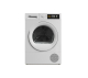 Secador Roupa Orima Orbc-84