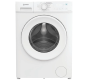 MAQUINA DE LAVAR ROUPA INDESIT - IMA 864 MY TIME SPT