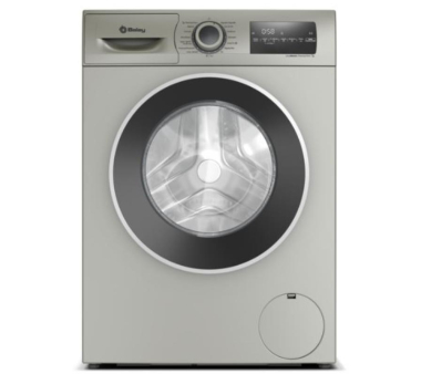 Maquina Lavar Roupa Balay 3-ts-382-x Maquina Lavar Roupa Balay 3-ts-382-x