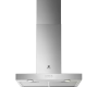CHAMINÉ ELECTROLUX - LFT416X