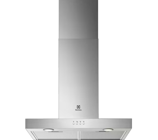 CHAMINÉ ELECTROLUX - LFT416X