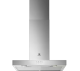 CHAMINÉ ELECTROLUX - LFT416X