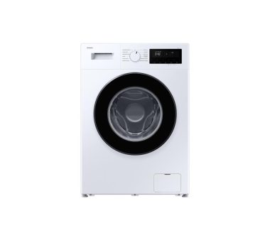 MAQUINA DE LAVAR ROUPA SAMSUNG - WW90FG3M05AWEP