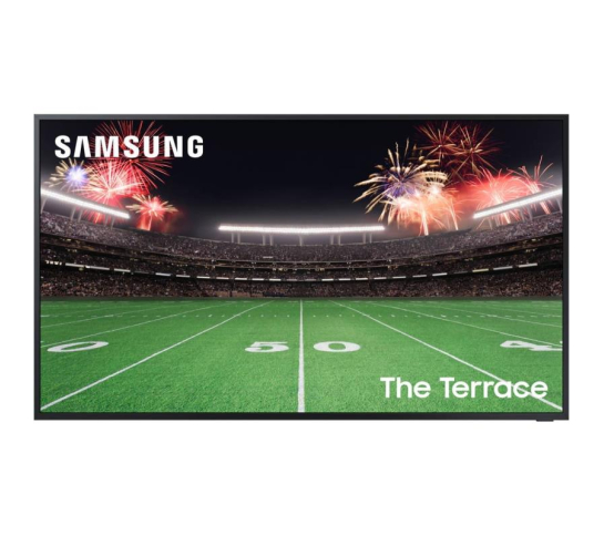 NEO QLED SAMSUNG - TQ65LST7DATXXC