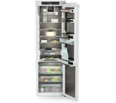 FRIGORIFICO LIEBHERR - IRBcx 5170