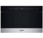 MICRO ONDAS WHIRLPOOL - WMN574BX