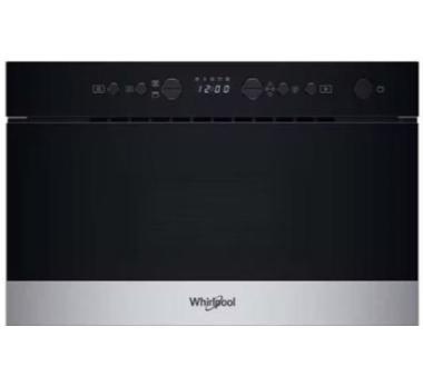 MICRO ONDAS WHIRLPOOL - WMN574BX