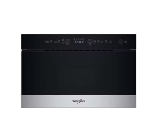 MICRO ONDAS WHIRLPOOL - WMN574BX