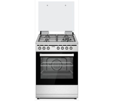 Fogao Orima Or-649-xe