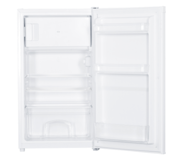 FRIGORIFICO MEIRELES - MFF 82 W