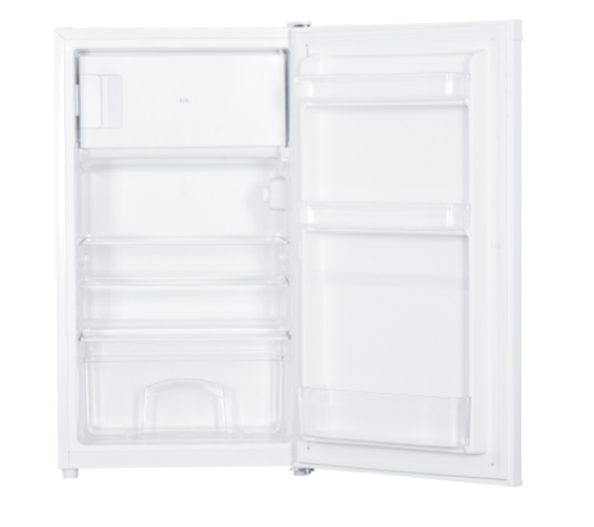 FRIGORIFICO MEIRELES - MFF 82 W