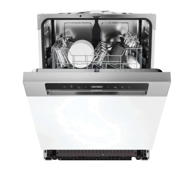 Maquina Lavar Louça Candy Ch-3-c-4-f-0-s