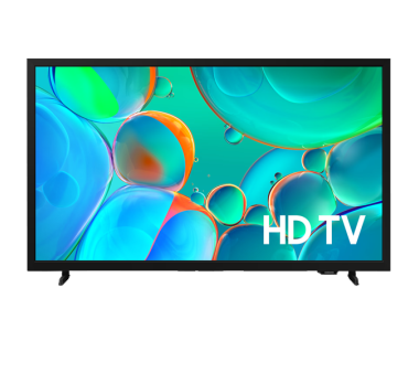 LED SAMSUNG - TU32H5005FKXXC