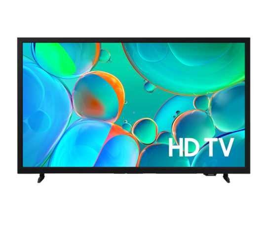 LED SAMSUNG - TU32H5005FKXXC