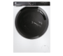 MAQUINA DE LAVAR E SECAR ROUPA HOOVER - H7D 4128MBC8-S
