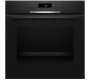FORNO BOSCH - HBA572EB3