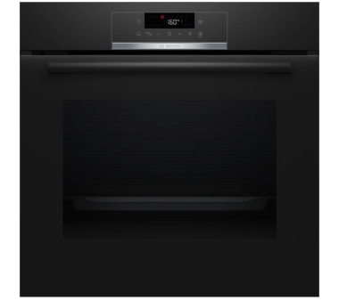 FORNO BOSCH - HBA572EB3