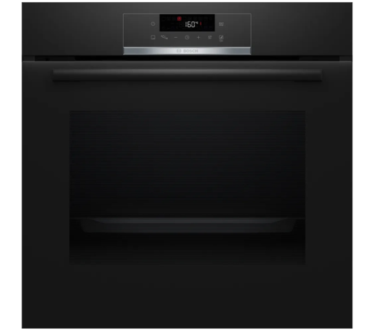 FORNO BOSCH - HBA572EB3