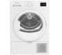 SECADOR DE ROUPA INDESIT - CYD92DWW SPT