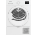SECADOR DE ROUPA INDESIT - CYD92DWW SPT