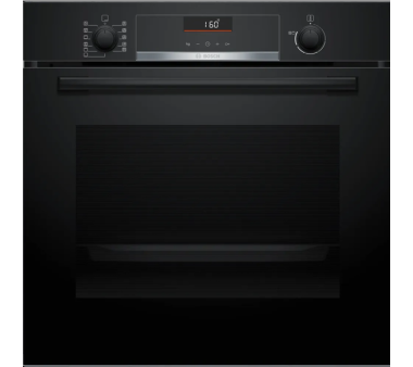 FORNO BOSCH - HBG536EB4 A+