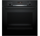 FORNO BOSCH - HBG536EB4 A+