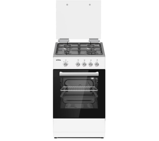 Fogao Orima Or-544-w