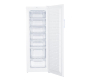 Congelador Vertical Orima Orhc-332-w