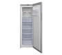 Congelador Vertical Orima Ora-18561-cnfx