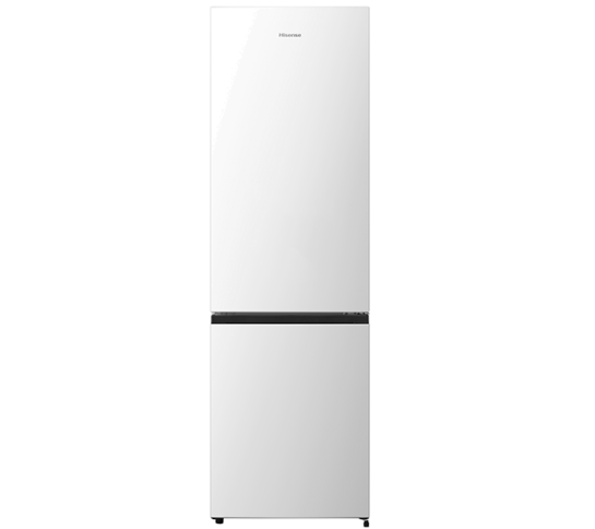 COMBINADO HISENSE - RB329N4AWE